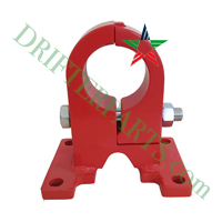 Centralizer - 263 685 98